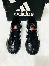 Adidas goletto football for sale  MANSFIELD
