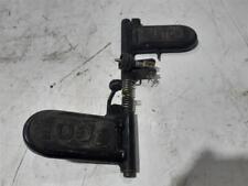 Rear brake pedal for sale  DONCASTER
