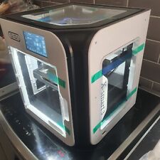 3d printer for sale  MACCLESFIELD