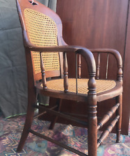 king bed chair for sale  San Rafael