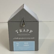 trapp candles for sale  Duluth