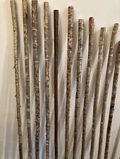 Hazel walking stick for sale  Shipping to Ireland