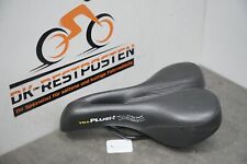 Velo plush fahrrad gebraucht kaufen  Trinwillershagen