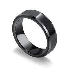 Herren ring mm gebraucht kaufen  München