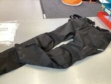 Halvarssons laggan pants for sale  NEW MILTON