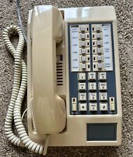 Office speaker phone for sale  Saint Paul