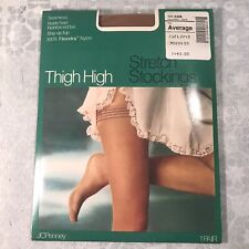 Penney thigh high for sale  Victoria