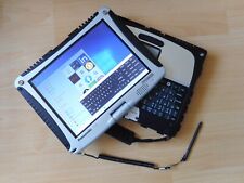 Panasonic toughbook mk6 d'occasion  Toulouse-
