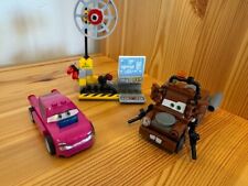 Lego cars mater for sale  Boise