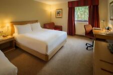 Complete hotel bedroom for sale  BOURNE