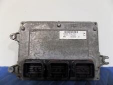 Engine electronic module for sale  Fair Haven