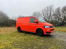 Transporter t5.1 motion for sale  UMBERLEIGH