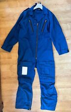 nomex flight suit for sale  NEWPORT