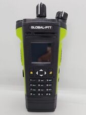 Used, NEW Global-PTT 6500 Pro Walkie Talkie 4G Two Way Radio for sale  Shipping to South Africa