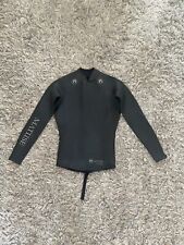 MATUSE Women’s Size 8, 2mm Wetsuit Half Suit for sale  Shipping to South Africa