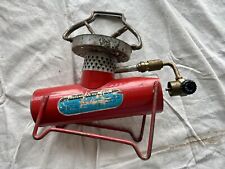 propane cylinder for sale  Shakopee
