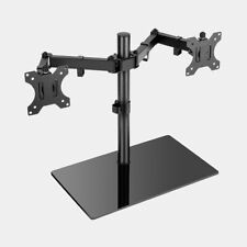 Mounts & Stands for sale  STOKE-ON-TRENT