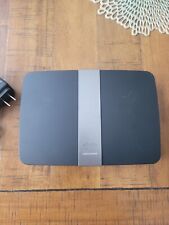 linksys ea4500 router for sale  Roxbury
