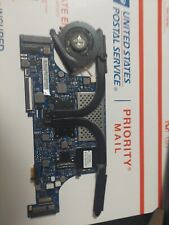 Oem samsung np900x3d for sale  Lawrence