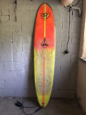 Surfboard wellenreiter surfbre gebraucht kaufen  Sonneberg