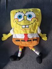 spongebob kissen gebraucht kaufen  Göttin, -Neustadt