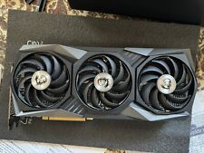 Msi geforce rtx for sale  New Rochelle