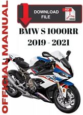 Bmw s1000rr k67 for sale  New York