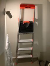 little giant ladder for sale  Los Angeles