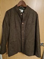 Sirplus tweed jacket for sale  BEVERLEY