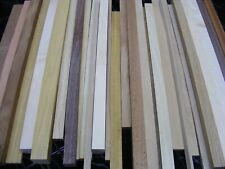 Hardwood mixed timber for sale  GOOLE