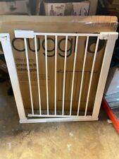 Cuggl pressure fit for sale  MILTON KEYNES