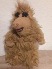 Alf kuscheltier alien gebraucht kaufen  Bremen