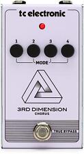 Electronic 3rd dimension for sale  Fort Wayne