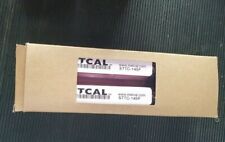 Metcal sttc 145p for sale  Ireland