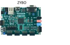 Xilinx zybo zynq for sale  BIRMINGHAM