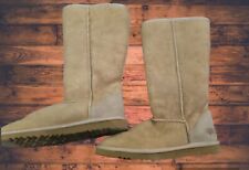 Ugg tg.39 color usato  Lecce