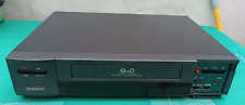 Lettore VHS Samsung VXK-307 comprar usado  Enviando para Brazil