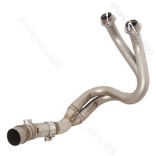 Exhaust system header for sale  TAMWORTH