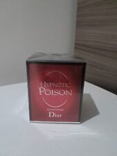 Dior hypnotic poison usato  Messina
