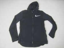 Nike jacket mens for sale  Lubbock
