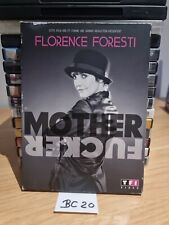 Dvd florence foresti d'occasion  Gruissan