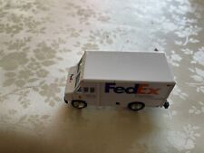 Toy fedex truck for sale  Cupertino