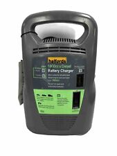 halford car battery for sale  WELWYN GARDEN CITY