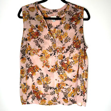 New day blouse for sale  Windsor