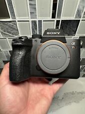 Sony a7r 35mm for sale  Las Vegas