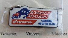 Porte clés honda d'occasion  Dieulouard