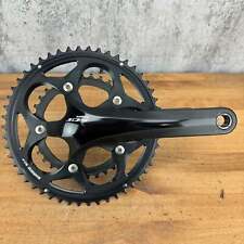 New takeoff shimano for sale  Mapleton