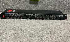 Alesis 3630 compressor for sale  North Miami Beach