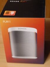 sonos zp d'occasion  Saâcy-sur-Marne