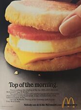 1980 top morning for sale  Tafton